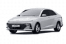 car type