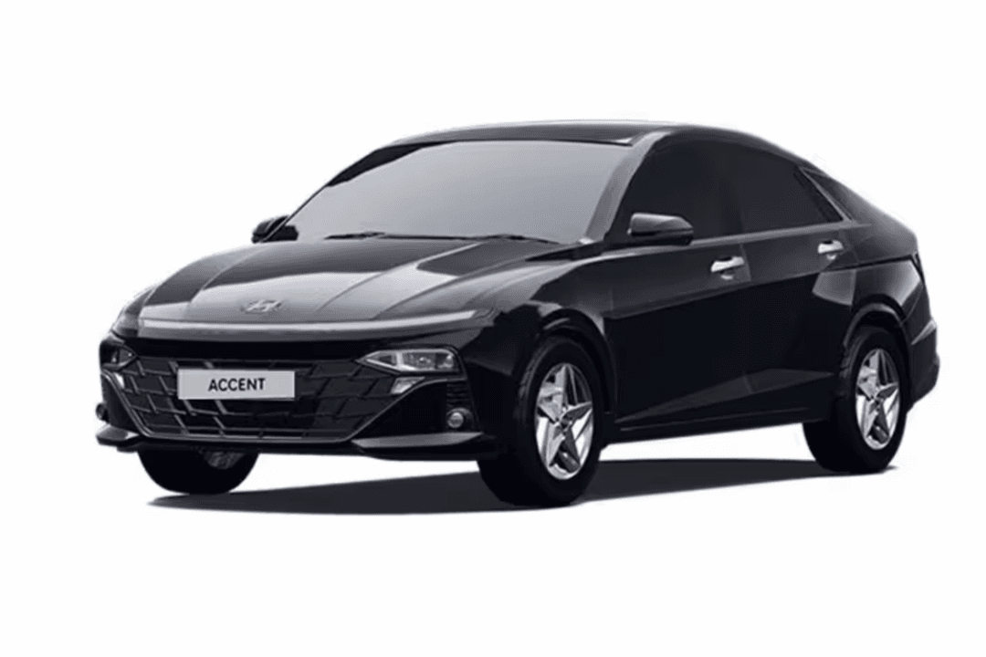 car type