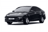 car type