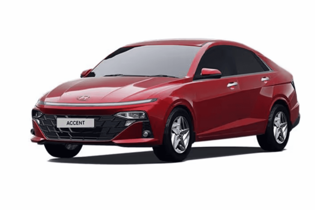 car type