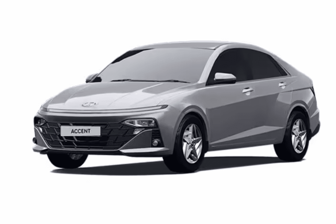 car type
