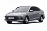car type