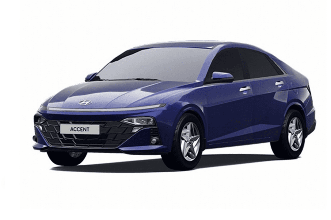 car type