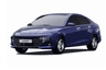 car type