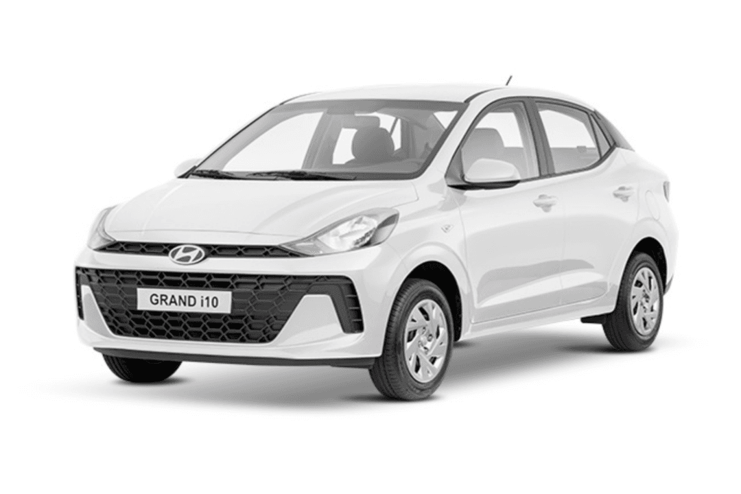 car type