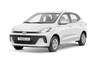 car type