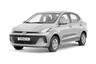 car type