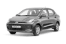 car type