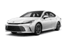 car type