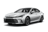 car type
