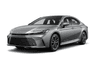 car type