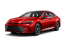 car type