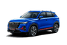 car type