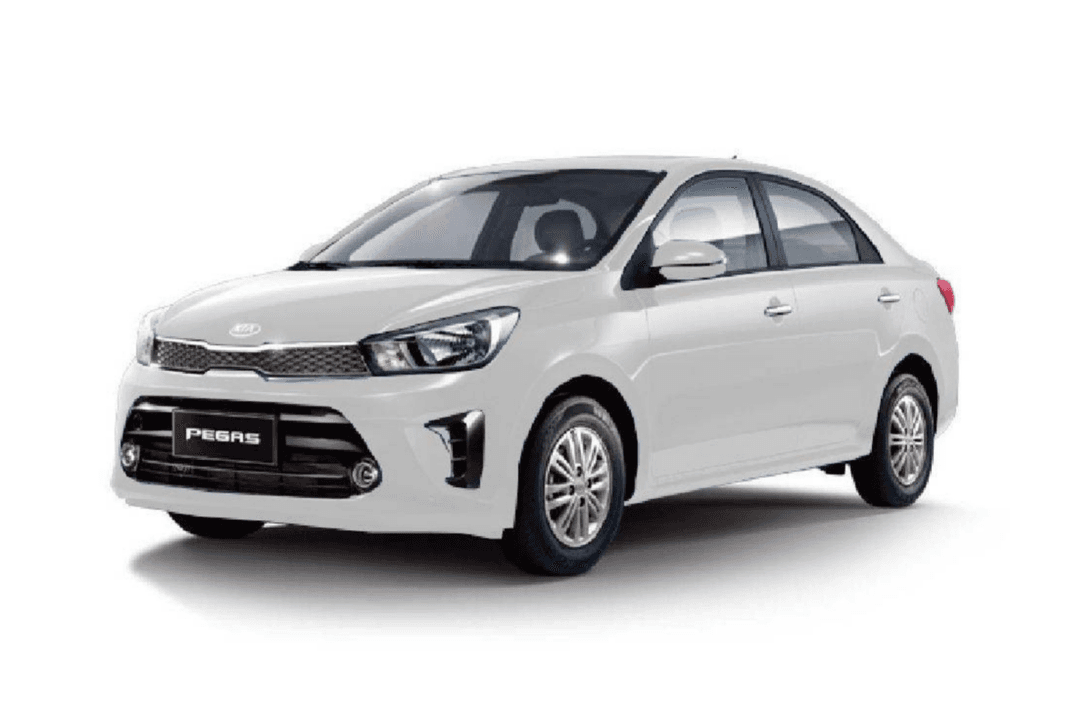 car type