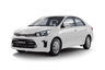 car type