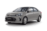 car type