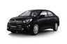 car type