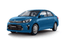 car type