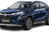 car type