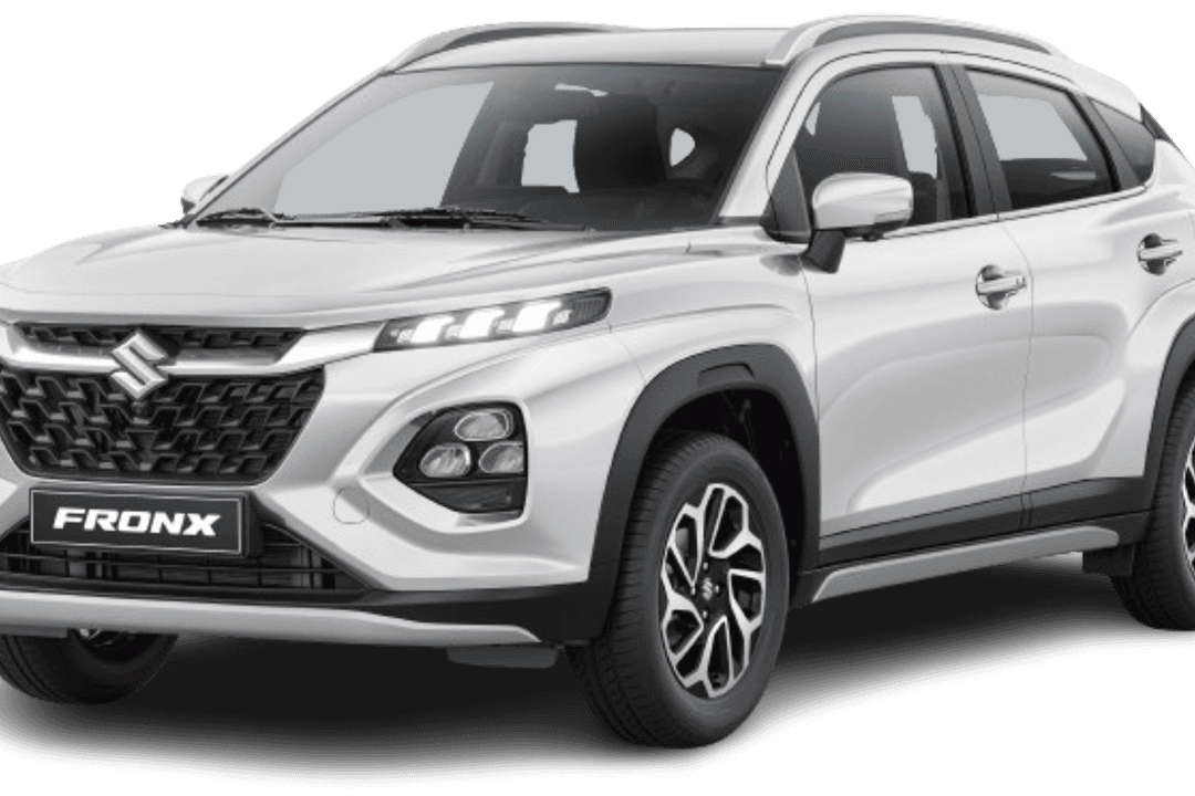 car type