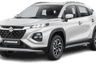 car type
