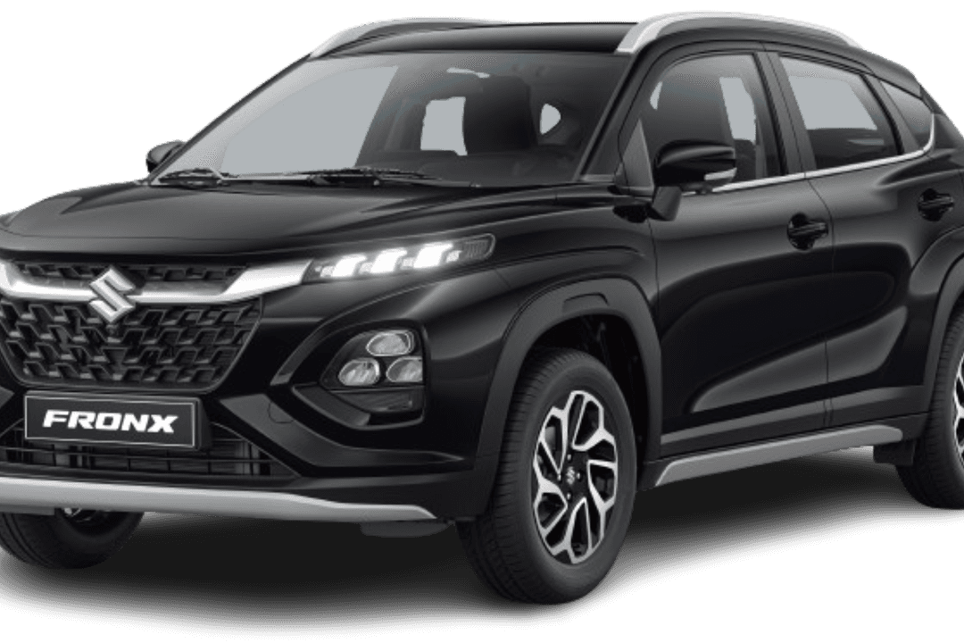 car type