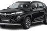 car type