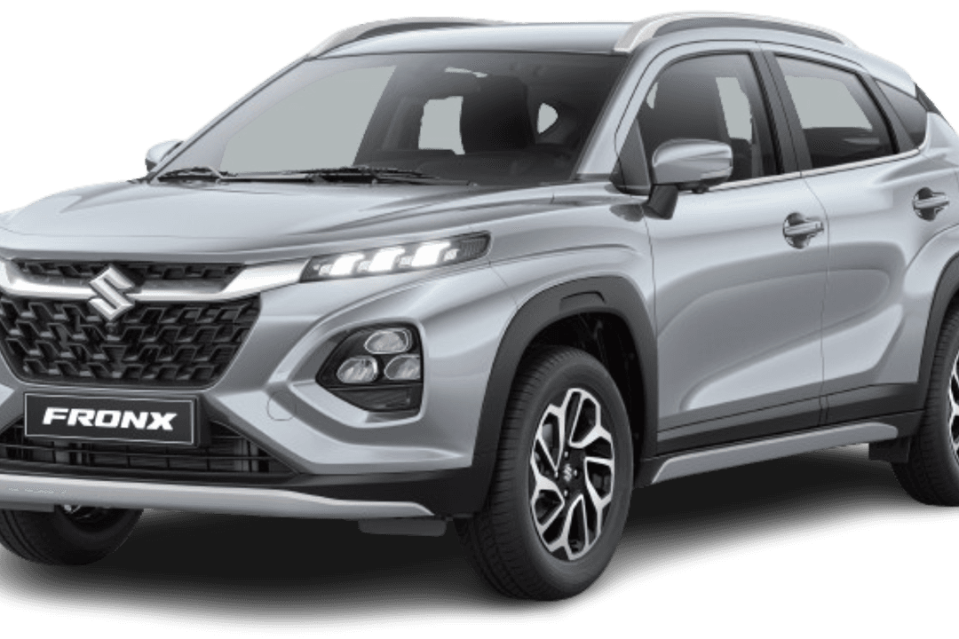 car type