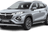 car type