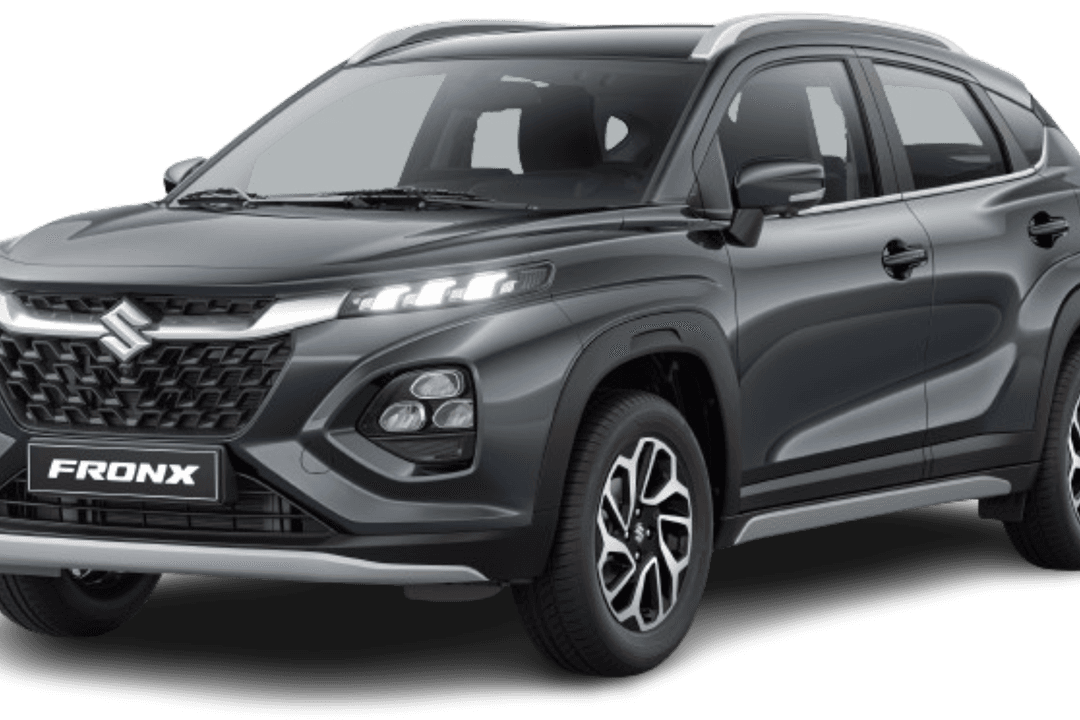 car type