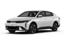 car type