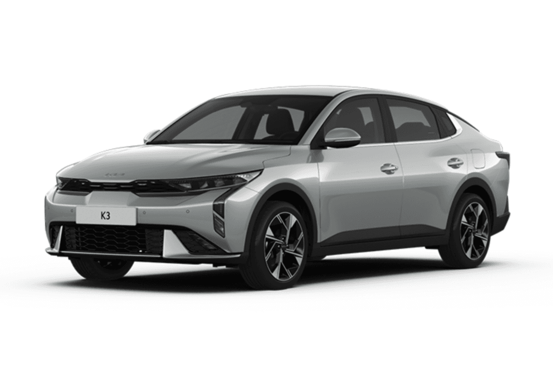car type