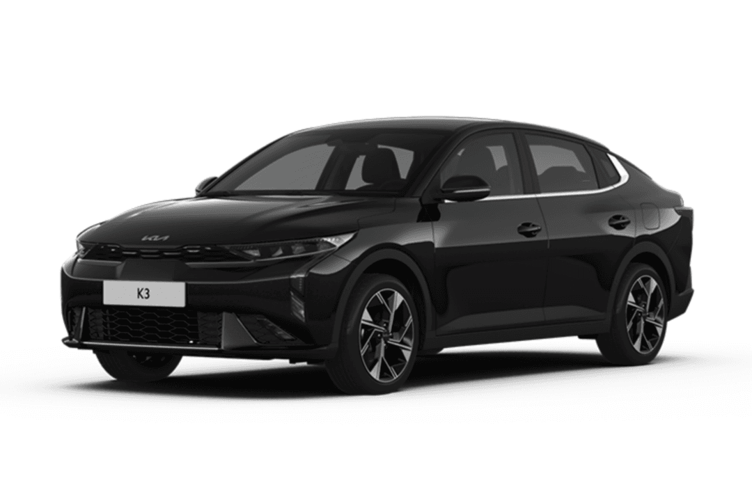 car type