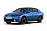 car type