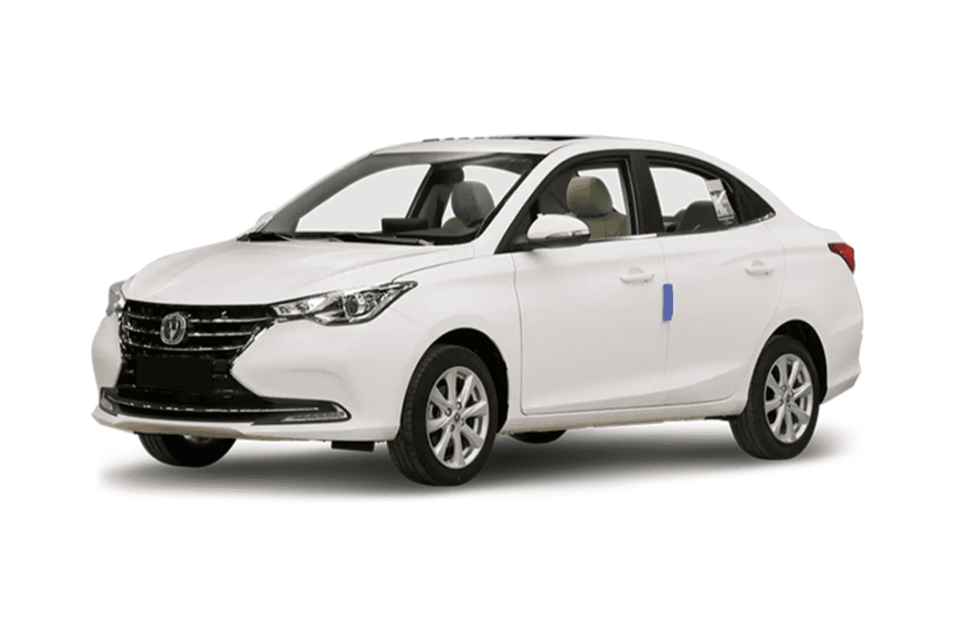 car type
