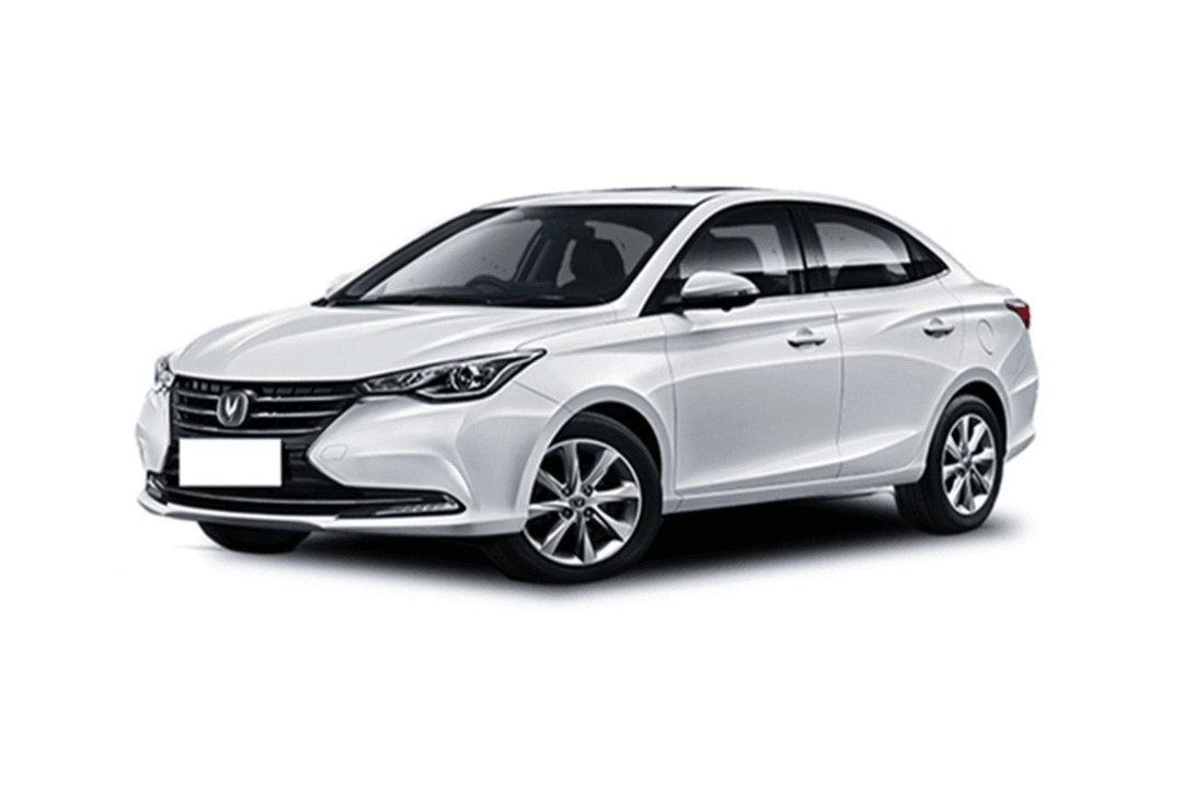car type
