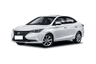 car type