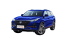 car type