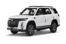 car type