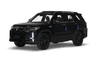 car type