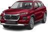 car type
