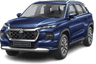 car type