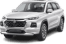 car type