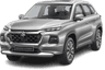 car type