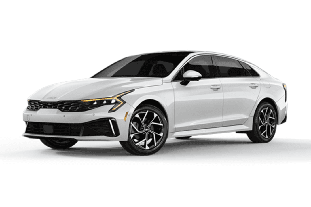 car type