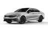 car type