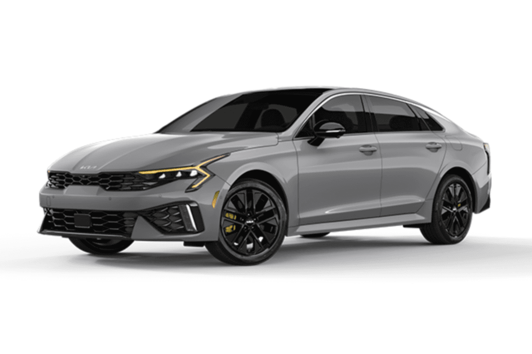 car type