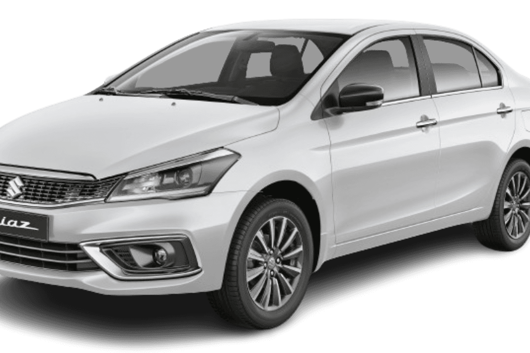 car type