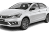 car type