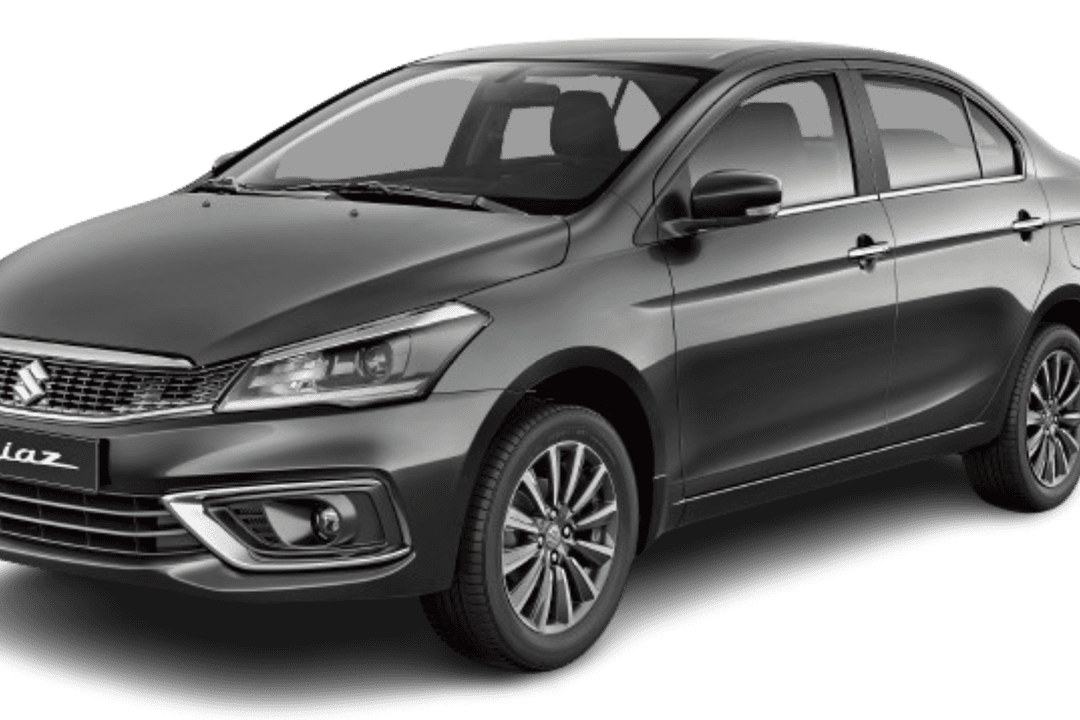 car type